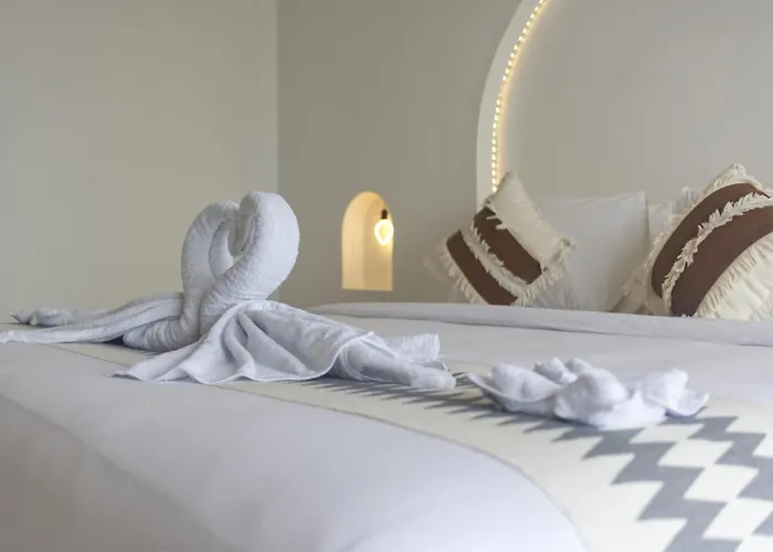 Moontana Beachfront *