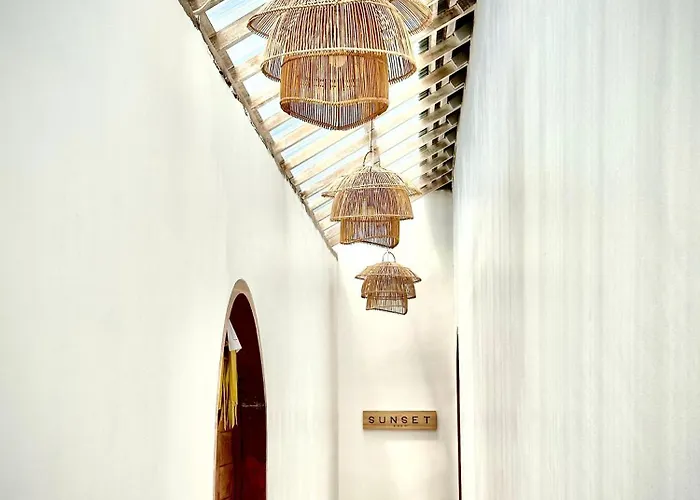 Moontana Beachfront