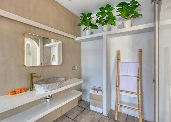 Moontana Beachfront