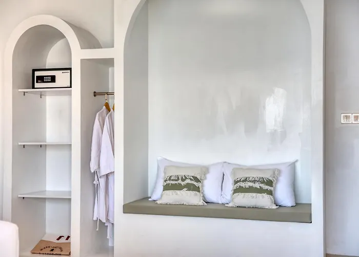 Moontana Beachfront *