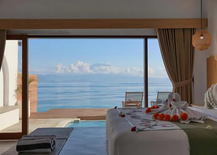Moontana Beachfront
