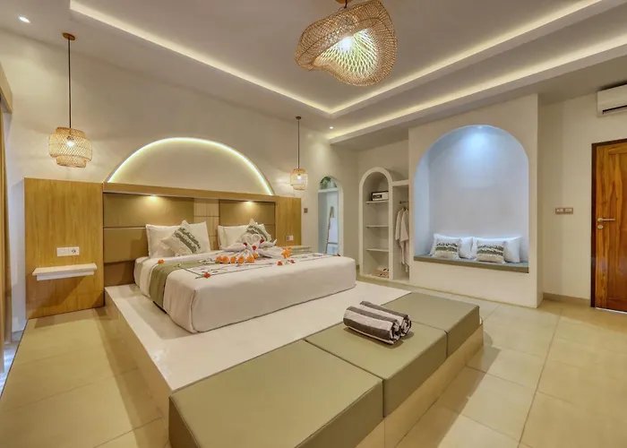 Moontana Beachfront